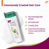 Himalaya Anti-Hair Fall Shampoo