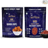 Evolve Beetroot and Quinoa Chips