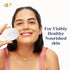 Dove Serum Bar Collection