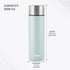 Milton Glide Bottle