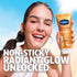 Vaseline Gluta Hya Antioxidant SPF 50 PA+++ Sunscreen for Face & Body