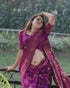 Vasthrlay Kanjivaram Saree