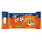 Parle 20-20 Gold Cashew Cookies Pouch