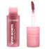 MARS Love Track Velvet Lip Tint