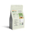 Bharat Vedica Organic Rice Flour Organic Chawal ka Atta