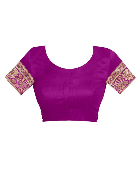 VasthrlayWedding Saree