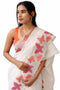 Vasthrlay Lightweight Embroidery Occasion
