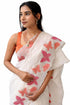 Vasthrlay Lightweight Embroidery Occasion