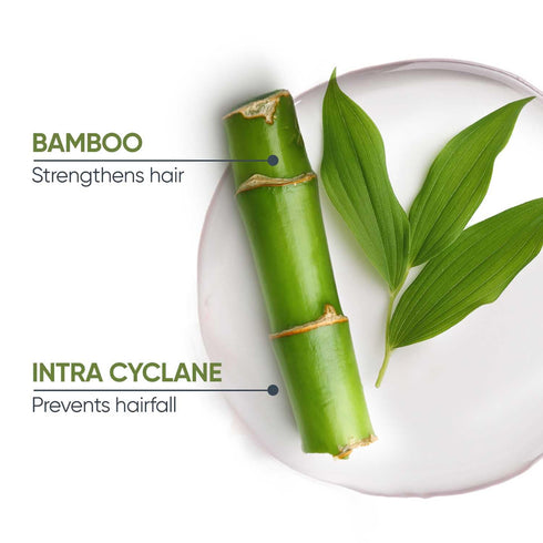 Matrix Biolage Advanced Fiberstrong Strengthening Shampoo