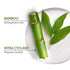 Matrix Biolage Advanced Fiberstrong Strengthening Shampoo