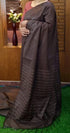 Vasthrlay Bhagalpuri Saree