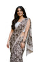 Vasthrlay Elegant Floral Printed Lightweight