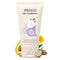 Maate Marula & Baobab Kids Conditioner