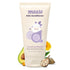 Maate Marula & Baobab Kids Conditioner
