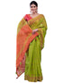Vasthrlay Printed Unstitched Hs Ethnic Wear