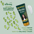 Kesh King Ayurvedic Anti Hairfall Conditioner