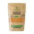 First Bud Organics Golden Spice Lakadong Turmeric Powder