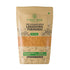 First Bud Organics Golden Spice Lakadong Turmeric Powder