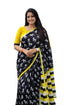 Vasthrlay Printed Premium Festive Unstitched
