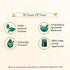 SESA Ayurvedic Hair Growth Oil with Bhringraj