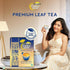 Tata Tea Chakra Gold Premium Leaf Tea