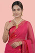 Vasthrlay Embroidered Swarovski Ethnic Wear