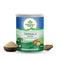Organic India Triphala Powder box Powder