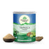Organic India Triphala Powder box Powder