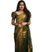 Vasthrlay Kanjivaram Saree