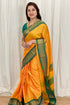 Vasthrlay Kanjivaram Lichi Blouse Ethnic Wear
