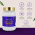 Gold Standard Camphor Tablets For Puja| Meditation