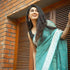 Vasthrlay Banarasi Lightweight Traditional Occasions