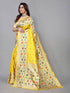 Vasthrlay Designer Saree