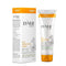 Essentium Phygen EVVER UV Guard SPF 50 PA+++ with Avocado Oil