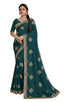 Vasthrlay Unstitched Material Az Ys Pintu Parent Pink Ethnic Wear