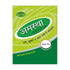 MPIL Amastha Awaleha SF 250 g Sugar Free Herbal