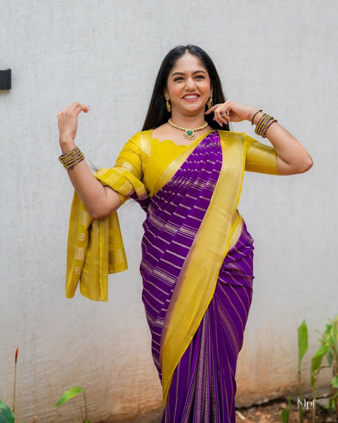 Vasthrlay Cotton Saree