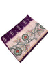 Vasthrlay Kalamkari Designer