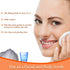 NatureVit Baking Soda