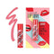 Lakme Lip Love | Cherry Pouch
