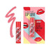 Lakme Lip Love | Cherry Pouch