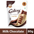 Galaxy Smooth Milk Chocolate Pouch