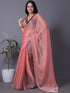 Vasthrlay Unstitched Saree