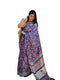 Vasthrlay Elegant Printed Designer Festival