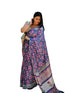 Vasthrlay Elegant Printed Designer Festival