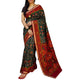 Vasthrlay Printed Multicolor Traditional Designer