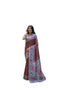 Vasthrlay Ghicha Madhubani Print