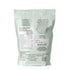 NatureVit White Khus Khus Seeds | Pure & Premium | Poppy Seeds | Rich in Calcium, Fiber & Healthy Fats