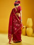 Vasthrlay Cotton Unstitched Rj Ethnic Wear