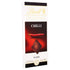 Lindt Excellence Chilli Dark Chocolate 100 Gm Pack